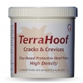 Horse Leads TerraHoof - Hoof Putty